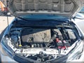 Photo 10 of 17 — 2017 Toyota Corolla