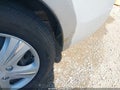 Photo 17 of 17 — 2017 Toyota Corolla