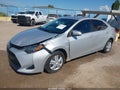 Photo 2 of 17 — 2017 Toyota Corolla