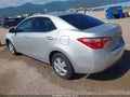 Photo 3 of 17 — 2017 Toyota Corolla