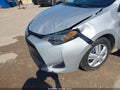 Photo 6 of 17 — 2017 Toyota Corolla