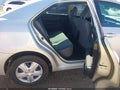 Photo 8 of 17 — 2017 Toyota Corolla