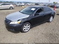 2009 Toyota Camry — photo 2 of 12 | VIN 4T1BK46K79U589164