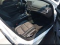 Photo 5 of 16 — 2022 Honda Accord