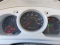 Photo 7 of 14 — 2005 Toyota Highlander