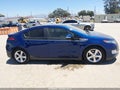 Photo 13 of 18 — 2012 Chevrolet Volt