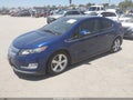 Photo 2 of 18 — 2012 Chevrolet Volt