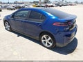 Photo 3 of 18 — 2012 Chevrolet Volt