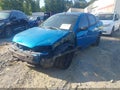 Photo 2 of 11 — 2007 Ford Focus