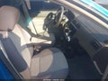 Photo 5 of 11 — 2007 Ford Focus