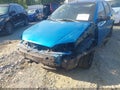 Photo 6 of 11 — 2007 Ford Focus