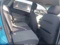 Photo 8 of 11 — 2007 Ford Focus