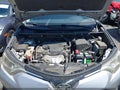 Photo 10 of 17 — 2018 Toyota RAV4