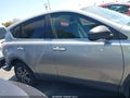 Photo 14 of 17 — 2018 Toyota RAV4
