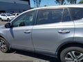 Photo 15 of 17 — 2018 Toyota RAV4