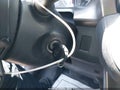 Photo 11 of 17 — 2018 Toyota RAV4
