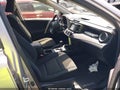 Photo 5 of 17 — 2018 Toyota RAV4