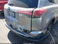 Photo 6 of 17 — 2018 Toyota RAV4