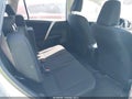 Photo 8 of 17 — 2018 Toyota RAV4