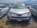 Photo 13 of 17 — 2018 Toyota RAV4