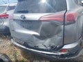 Photo 17 of 17 — 2018 Toyota RAV4