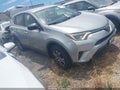 Photo 1 of 17 — 2018 Toyota RAV4