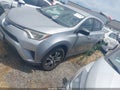 Photo 2 of 17 — 2018 Toyota RAV4