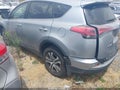 Photo 3 of 17 — 2018 Toyota RAV4