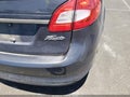 Photo 14 of 15 — 2013 Ford Fiesta