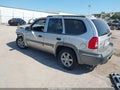 2006 Isuzu Ascender — photo 3 of 17 | VIN 4NUDS13S462701463