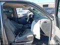 2006 Isuzu Ascender — photo 5 of 17 | VIN 4NUDS13S462701463
