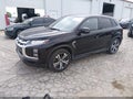 2021 Mitsubishi Outlander Sport — photo 2 of 16 | VIN JA4APVAUXMU026306