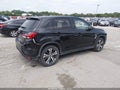 2021 Mitsubishi Outlander Sport — photo 4 of 16 | VIN JA4APVAUXMU026306