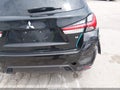 2021 Mitsubishi Outlander Sport — photo 6 of 16 | VIN JA4APVAUXMU026306