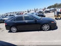 Photo 14 of 18 — 2006 Acura TSX
