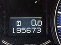 Photo 16 of 18 — 2006 Acura TSX