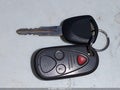 Photo 11 of 18 — 2006 Acura TSX