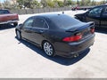 Photo 3 of 18 — 2006 Acura TSX