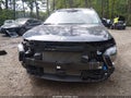 Photo 12 of 16 — 2025 Hyundai Kona