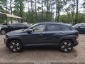 Photo 14 of 16 — 2025 Hyundai Kona