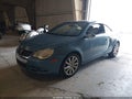 Photo 2 of 11 — 2008 Volkswagen Eos