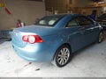 Photo 4 of 11 — 2008 Volkswagen Eos