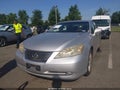 Photo 2 of 11 — 2007 Lexus ES 350
