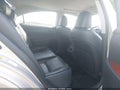 Photo 8 of 11 — 2007 Lexus ES 350