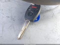 2013 Honda Civic — photo 11 of 16 | VIN 19XFB2F55DE292244