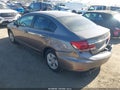 2013 Honda Civic — photo 3 of 16 | VIN 19XFB2F55DE292244