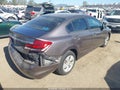 2013 Honda Civic — photo 4 of 16 | VIN 19XFB2F55DE292244