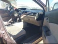 2013 Honda Civic — photo 5 of 16 | VIN 19XFB2F55DE292244