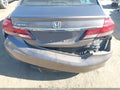 2013 Honda Civic — photo 6 of 16 | VIN 19XFB2F55DE292244