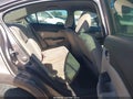 2013 Honda Civic — photo 8 of 16 | VIN 19XFB2F55DE292244